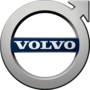 Volvo Service Brisbane