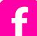 See Homeland Protection Service Facebook