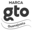 Marca-GTO-en-Guanajuato