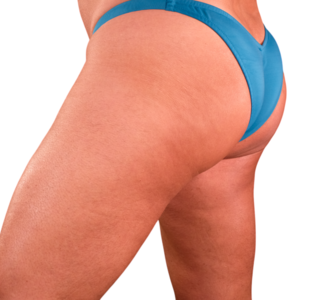 Gay Beach Swimsuits
