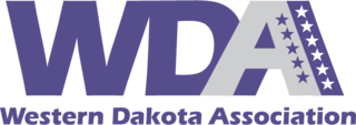 Click here to go to Western Dakota Association information