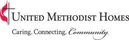 Senior Source Consulting Group provides senior living sales coaching to United Methodist Homes