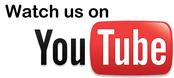 Official YouTube Channel of RGV Janitorial Services