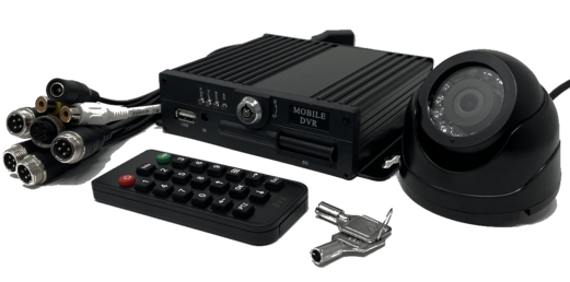 DVR-Camara-movil-transporte-queretaro