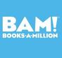 The Pig War & the Pelican Girls - Books-a-Million