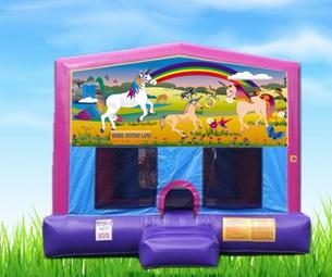 https://www.infusioninflatables.com/images/bouncehouses/unicorn_bounce.jpg
