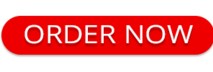 vehicle ownership transfer ghaziabad order