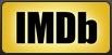 https://www.imdb.com/title/tt0048079/