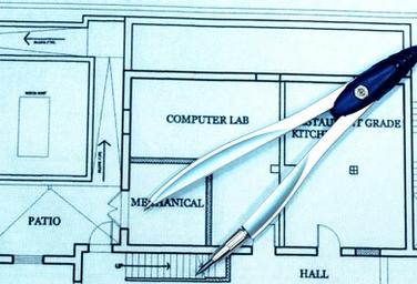 Class A and B Virginia Contractor License