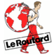 guide du routard recommendation