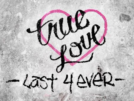Find true love spell & Valentine's lure
