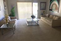 Board and Care Homes In Riverside CA
