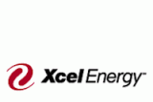 Xcel Energy Company Rebates