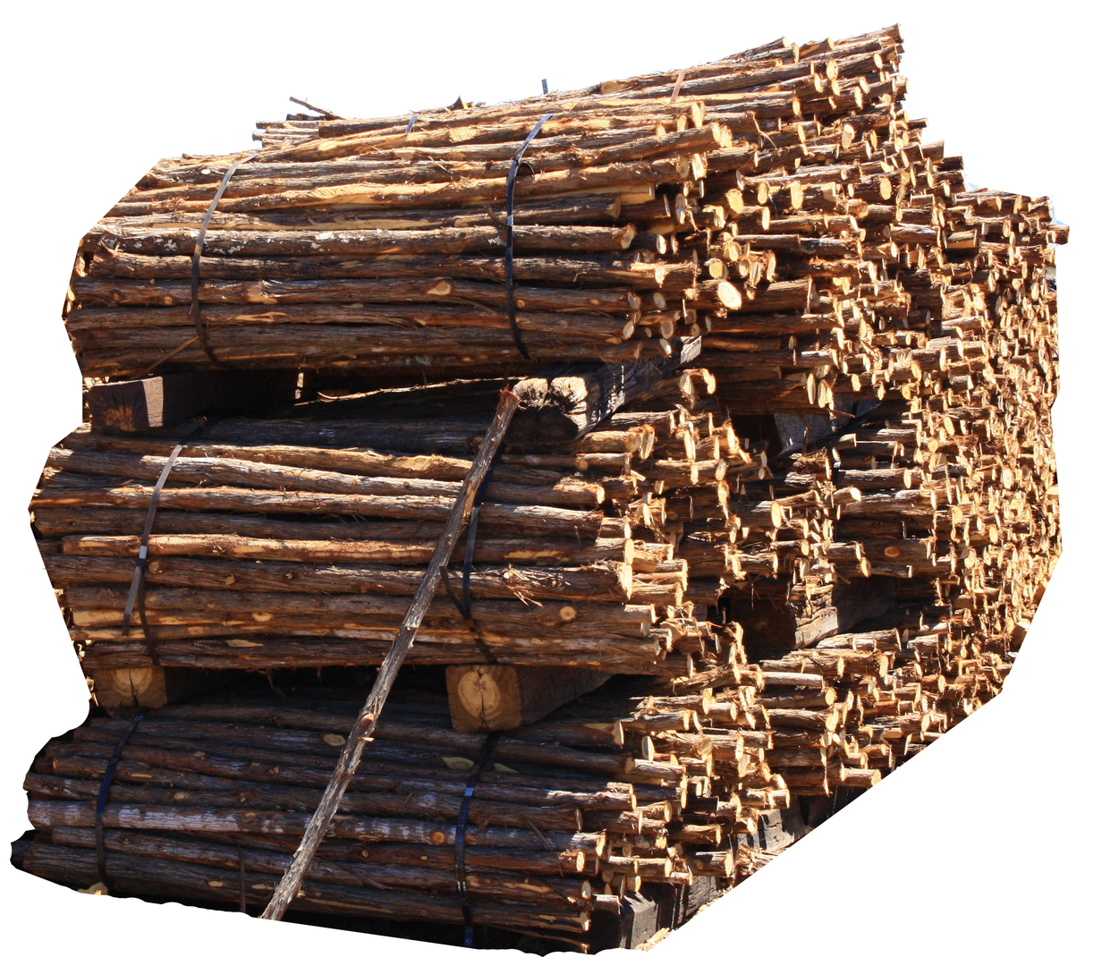 Quality Firewood & Materials, inc. - Firewood For Sale, Pottery, Ceramic  Pottery