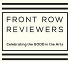 Read the review for Macbeth