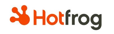 Hotfrog link for reviews