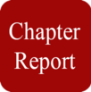 Chapter Report