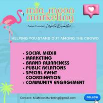 freelance marketing, digital freelancer, lissette rozenblat, south florida marketing, small business marketing, latina business owner, content creator, marketing for small business, south florida mom