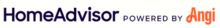 home advisor logo