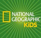 View National Geographic magazine- every page of every issue- along with a collection of National Geographic books, maps, images and videos.