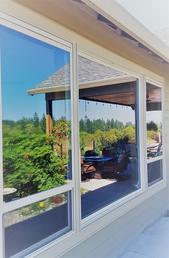 window washing vancouver