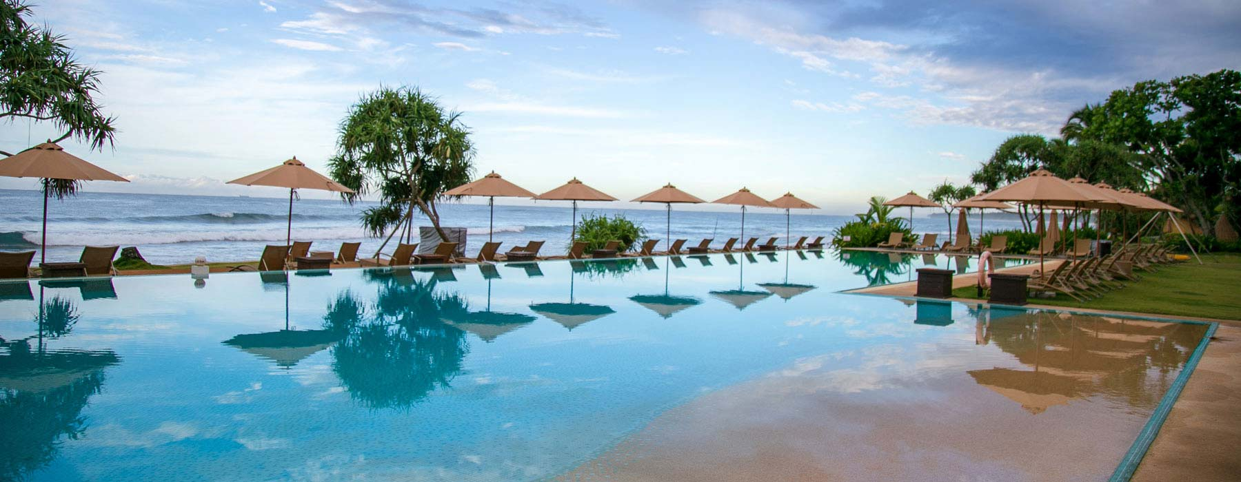 Visitsrilankatours Co Uk