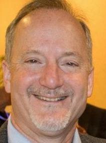 Contingency Recruiting - JRA