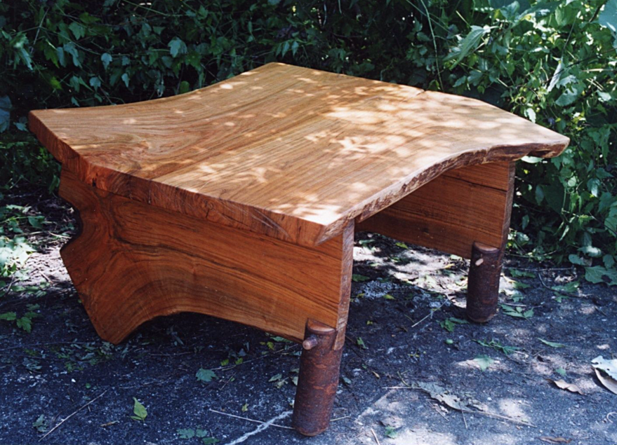 galaxistudio-functional-sculpture-yamazakura-mountain-cherry-wood-1-of-a-kind-custommade-low-desk