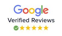 Nelspruit Movers Google Reviews