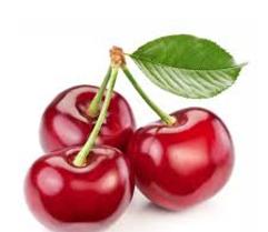 Cherry vàng, cherry Mỹ, hoa quả nhập khẩu tại hà nội