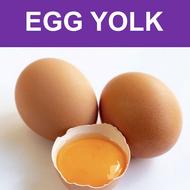 Egg Yolk