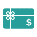 Boston's Best Gift Card