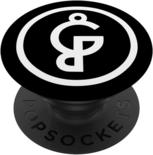 SOCKETS