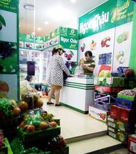na Đài Loan, cung cấp na đài loan số lượng lớn thơm ngon đặc biệt, giá rẻ tại Hà Nội