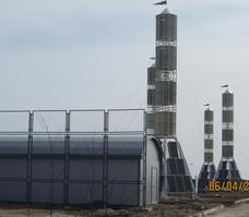 Зеленая экономика. vertical axis wind turbine,VRTB turbines,windrotor bolotov,windpower,wind energy,green energy,telecom,TELECOMMUNICATIONS TOWERS,clean energy,climate change,small wind turbine,wind turbine,best wind turbine,unique wind turbine,Off grid,renewable energy,renewables,wind and solar rower,remote power system,actic wind power,OFF-Grid,ON-Grid,Micro-Grid,Energy Island,TELCO tower,Infrastracture Power Supply,alternative energy,wind farm Сайт телеканала http://24.kz/ru/tv-projects/ Перспективы развития ВИЭ