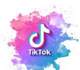 wab nation records TikTok