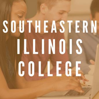 Southeastern Illinois College