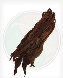 Fronto Dark Air Cured - whole leaf pipe tobacco and myo/ryo tobacco products