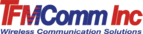 TFM Comm, TFM Communications, Cornstock