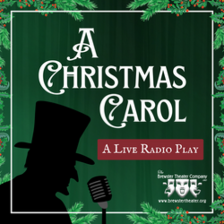 Xmas-Carol-audition-info