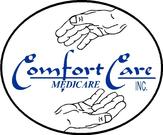 Comfort Care Home: Home Health Care, Skilled Nursing, Therapy ...