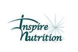 Inspire Nutrition Wrightstown Health and Fitness