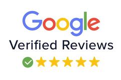 National JHB Movers Google Removal Reviews