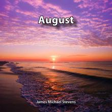 August