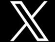 X - Formally Twitter