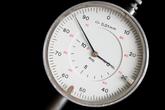 Pressure Calibration Service