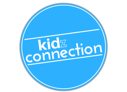 Kidz Connection
