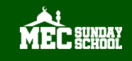 MEC SUNDAY SCHOOL