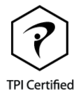 Ric Moore-TPI Certified Expert