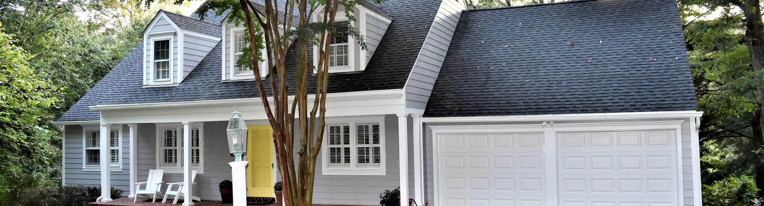 Hardie Siding Contractors Fairfax, VA